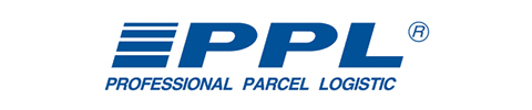 Profesional Parcel Logistic
